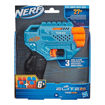 Picture of NERF ELITE 2.0 TRIO TD 3